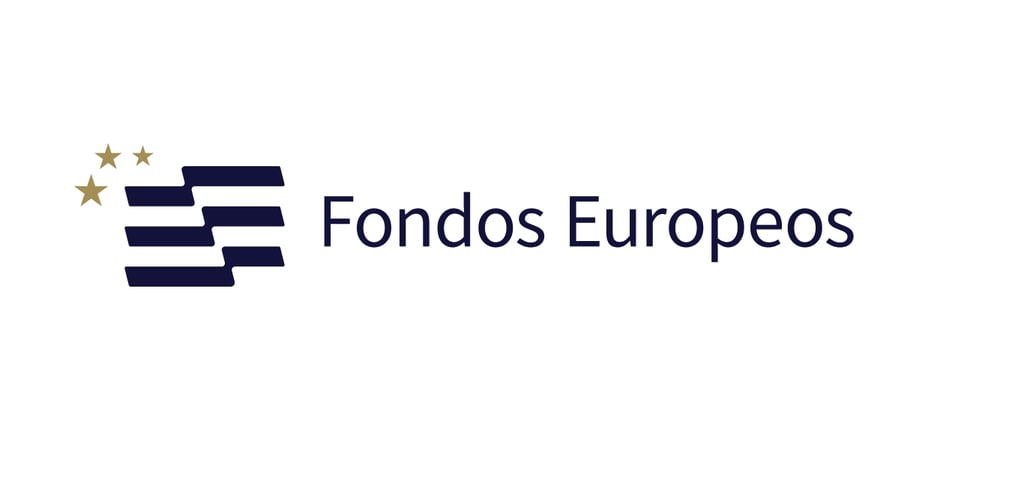 Emblema Fondo Social Europeo
