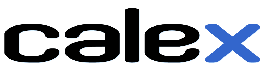 Calex Multiservicios