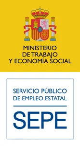 SEPE - Servicio Público de Empleo Estatal