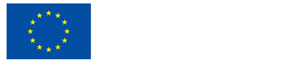 Cofinanciado por la Unión Europea